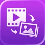 Frame Grabber: Graby icon