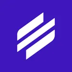 DataCount Usage icon