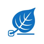 My Time Schedule icon