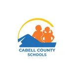 Cabell County Schools WV icon