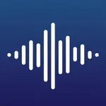 Clear Wave-Water Remover Pro icon