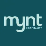 Mynt Owners icon
