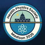 HPS 2025 icon