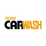 Team CarWash icon