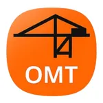 OMT-ICTSI icon