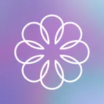 Bloom - Mood Tracker & Journal icon