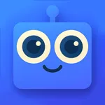 Hup - AI for the Home icon