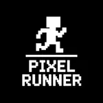 Pixel Runner - Mobile icon