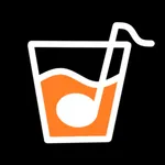 MuMix: Music, Connect & Win icon