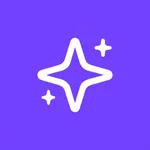 AI Nutrition Tracker: Healthly icon