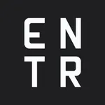 ENTR Guestlist icon