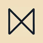 Memento: Life Tracking icon