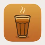 Chai Finder icon