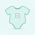 Future AI Baby Creator icon