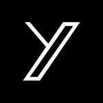 Y, the nothing app icon