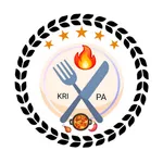 Kripa Indian & Nepali cuisine icon