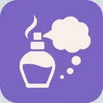 ScentMemory - Smell and Mem... icon