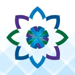 一龄博士(YL.doctor) icon