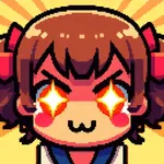 SUPER FOCUS: Memory Quest icon