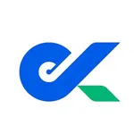 CX程信 icon