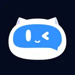 Snugee - AI Family Calendar icon