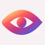 TrackFollows - 인스타 언팔 확인 icon