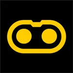 Bitbaby: Smart AI Crypto Trade icon