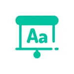 笔趣阁筆趣阁-极简阅读 icon