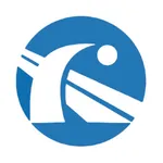 Solar-LIT-Bluetooth icon