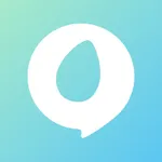 芝麻沟通-恋爱沟通回复神器 icon