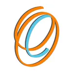 Orange Community Ed and Rec icon