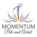 Momentum Pole & Aerial icon