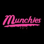 Munchies - NJ icon