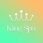 King Spa icon
