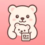 超级宝妈助手 icon