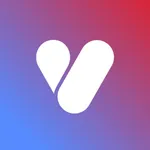 Vrak Dating App: Chat & Date icon