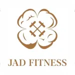 JAD Fitness icon