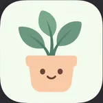 Growmie - Sorglos icon