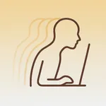 Tech Neck Protocol icon