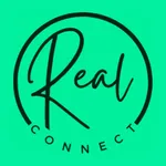 RealConnect App icon