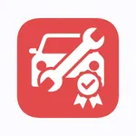国家2級自動車整備士 問題集 icon