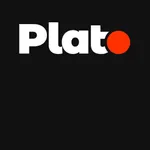 PlatoCam icon