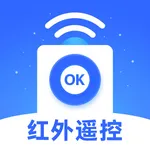 红外遥控 - 海尔空调遥控器 icon