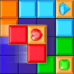 Block Bomb : Blast Tap Away icon