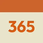 あと何日何分何秒？営業日で計算できるカウントダウンアプリ icon