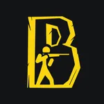 BattleBuddie icon