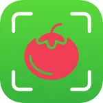Food Scanner - Calorie Counter icon