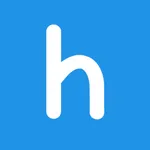 Heyban项目协作 icon