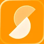 Split subscriptions - Shaggle icon