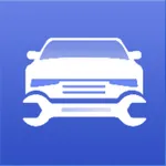 Fcar Master icon
